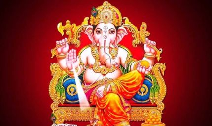 सावन की विनायक चतुर्थी कल: जानें पूजा का शुभ मुहूर्त और महत्व