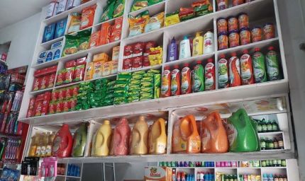 हरियाणा सरकार का अल्टीमेटम: दुकानदारों को 15 दिन में करना होगा जरूरी काम