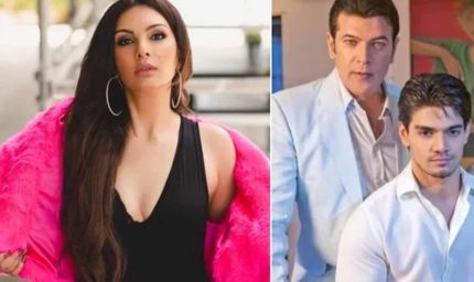 अभिनेत्री सोमी अली ने आदित्य पंचोली पर लगाए गंभीर आरोप, सूरज को बताया जिया की मौत का जिम्मेदार