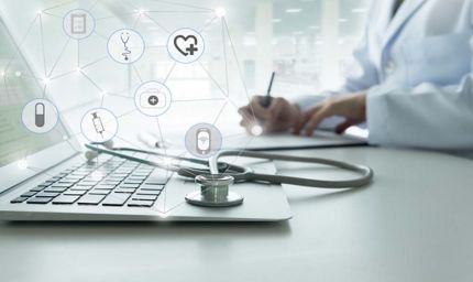 यूपी में मेडिकल शिक्षा हुई महंगी, MBBS की फीस 5 लाख और MD-MS 10 लाख तक बढ़ी