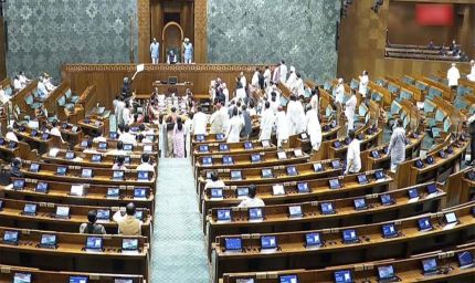 आज ऑपरेशन सिंदूर पर PM मोदी भी बोलेंगे? 16 घंटे की मैराथन चर्चा की शुरुआत