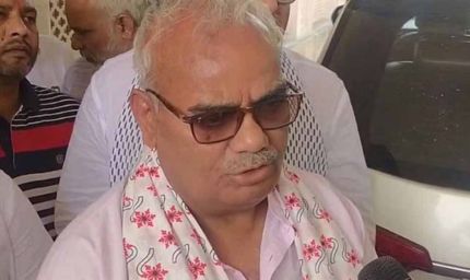 झालावाड़ स्कूल हादसे पर बड़ी कार्रवाई: जिला शिक्षा अधिकारी समेत कई अफसर निलंबित