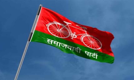 बाराबंकी हादसा: सपा का BJP पर हमला, कहा- 1-1 करोड़ मुआवजा दे सरकार