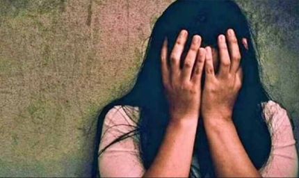 बिलासपुर पुलिस को मिली बड़ी कामयाबी, शादी का झांसा देकर रेप करने वाला गिरफ्तार