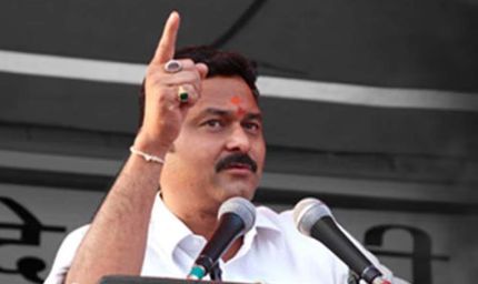 1111 एकड़ जमीन सौदे में फंसे विधायक संजय पाठक, बैगा आदिवासियों की जमीन पर विवाद