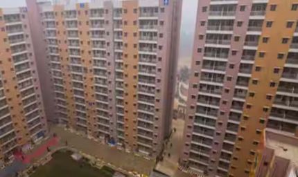 गुरुग्राम में बांग्लादेशियों की तलाश, स्थानीय 'हिन्दुस्तानी' बने शक के घेरे में