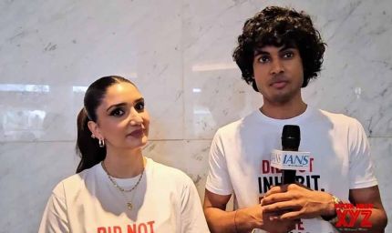 मन्नू क्या करेगा से डेब्यू करेगी व्योम और साची बिंद्रा की जोड़ी