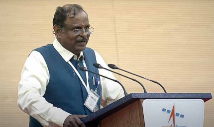 इसरो-नासा का संयुक्त उपग्रह 30 जुलाई को होगा लॉन्च, आपदा प्रबंधन में मददगार