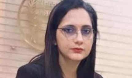 बिजनौर में SDM को धमकी, तंजील अहमद हत्याकांड का जिक्र कर मांगी 15 लाख की फिरौती