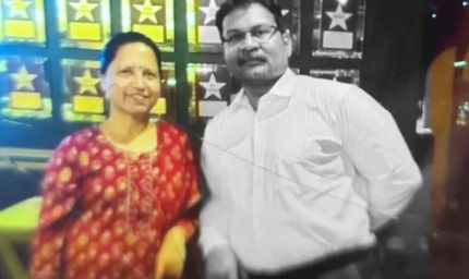 पहलगाम हमले के मास्टरमाइंड के ढेर होने पर पीड़ित परिवार ने ली राहत की सांस
