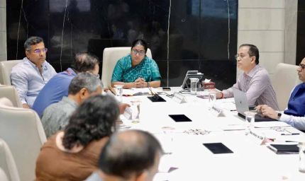 CM रेखा गुप्ता ने दिए जांच के आदेश, बारापूला प्रोजेक्ट पर घिरती नजर आ रहीं आतिशी