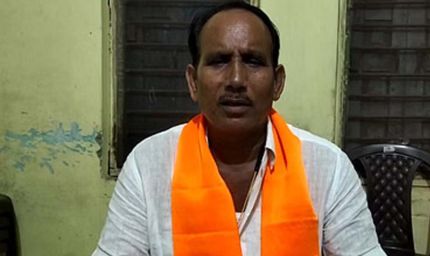 BJP विधायक प्रीतम लोधी के विवादित बयान पर घमासान, ओम पुरी-श्री देवी की तुलना पर कांग्रेस का तीखा तंज