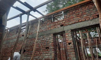 राजस्थान हादसे के बाद हरियाणा में सतर्कता: सोनीपत के 4 स्कूलों को 1.20 करोड़ की मंजूरी, भवन और सुरक्षा जांच शुरू