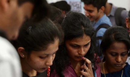 एमपी में 25 लाख से ज्यादा युवा बेरोजगार, सबसे ज्यादा असर ओबीसी वर्ग पर – जानें किस जिले में हालात बेहतर