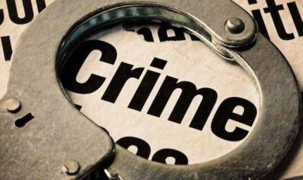 मामूली विवाद बना जानलेवा: खाना न बनाने पर पति ने की पत्नी की हत्या