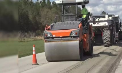 IIT की अनोखी रिसर्च: कंक्रीट में फूड वेस्ट मिलाया तो और मजबूत हुआ निर्माण!