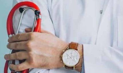 भारत बना NRI का इलाज हब: मेडिकल टूरिज्म में जबरदस्त उछाल, अमेरिका से 10 गुना सस्ता इलाज