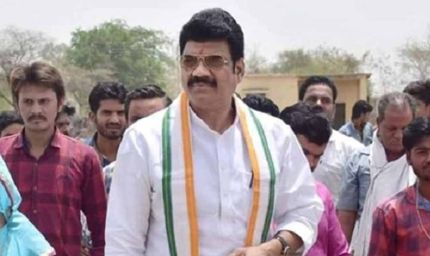 खाद्य मंत्री ने जनसुनवाई में प्राप्त आवेदनों पर त्वरित कार्रवाई के दिए निर्देश