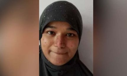 अल कायदा मॉड्यूल की मास्टरमाइंड शमा परवीन बेंगलुरु से गिरफ्तार, ATS ने बेंगलुरु से दबोचा