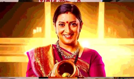 टीवी पर लौटी तुलसी, देखकर दर्शकों के निकले आंसू, आई अपनों की याद, पुरानी यादें ताजा करता है 'क्योंकि...