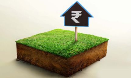 गुरुग्राम में जमीन के रेट में भारी बढ़ोतरी का प्रस्ताव, बजघेड़ा में 145% और सरहौल में 108% बढ़ोतरी संभव