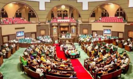 मध्यप्रदेश में महिलाओं को नाइट शिफ्ट की मंजूरी, विधानसभा में श्रम संशोधन विधेयक 2025 पारित