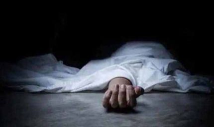 आरएएस की तैयारी कर रहे छात्र की करंट लगने से दर्दनाक मौत