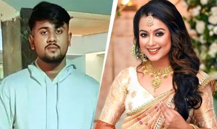 असम की एक्ट्रेस हिट एंड रन केस में गिरफ्तार, 21 साल के छात्र की टक्कर से मौत