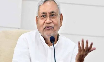 बिहार चुनाव से पहले नीतीश कुमार का दांव, आशा-ममता कार्यकर्ताओं का बढ़ा मानदेय