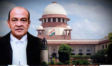 'आपका आचरण भरोसेमंद नहीं, पेश ही क्यों हुए?' – सुप्रीम कोर्ट ने जस्टिस वर्मा से जताई सख्त नाराजगी