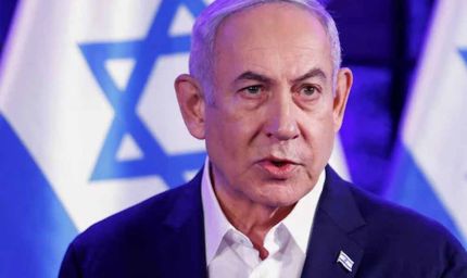 फिलिस्तीन के समर्थन में 14 देशों की यूनियन, इजरायल पर बढ़ा अंतरराष्ट्रीय दबाव