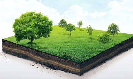 उद्योगों को बढ़ावा: मोहन सरकार देगी फ्री प्लॉट, स्टांप ड्यूटी और पंजीयन शुल्क भी माफ