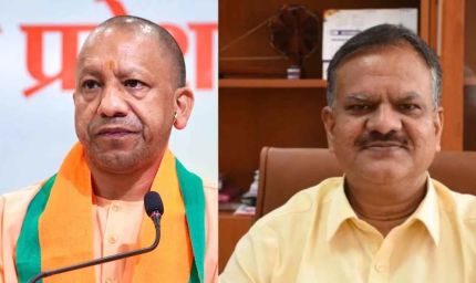 यूपी पावर चेयर पर सस्पेंस बरकरार, मनोज सिंह vs नया चेहरा – कौन मारेगा बाजी?