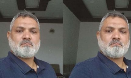 लव जिहाद फंडिंग केस: कश्मीर से गिरफ्तार हुआ इंदौर का पार्षद, लड़कियों को फंसाने के लिए देता था लाखों