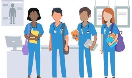 MP में नर्सिंग शिक्षा संकट: 350 से ज्यादा कॉलेज बिना MPNRC मान्यता के, नया सत्र असमंजस में शुरू