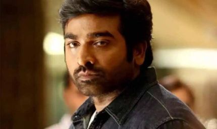 यौन शोषण विवाद पर टूटी चुप्पी: विजय सेतुपति बोले – सच को समझने में वक़्त नहीं लगेगा