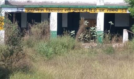 झालावाड़ कांड के बाद जनजातीय आयोग सख्त, जर्जर स्कूलों की होगी ग्राउंड रिपोर्टिंग