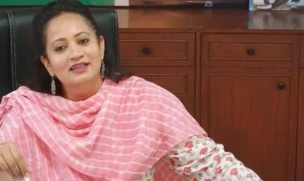 हरियाणा सरकार का पैरा एथलीटों को सलाम: 31.72 करोड़ की इनामी राशि देकर किया सम्मानित