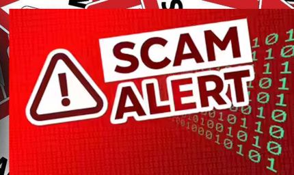 फरीदाबाद में 200 करोड़ का घोटाला उजागर, नगर निगम के 20 अधिकारी-कर्मचारी घेरे में