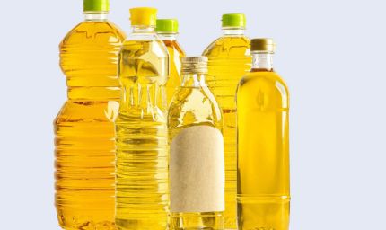 सोया तेल की बंपर खरीद, सितंबर से बढ़ेगी सप्लाई; त्योहारों में महंगाई की नहीं टेंशन