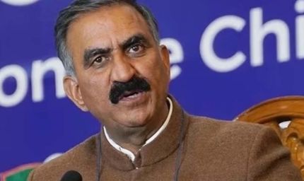 हिमाचल में महिलाओं को मिला नाइट शिफ्ट में काम करने का अधिकार, कैबिनेट ने दी मंजूरी