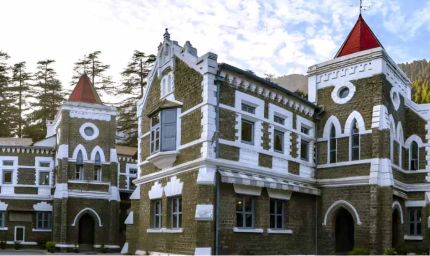 गंगा संरक्षण पर हाई कोर्ट का बड़ा फैसला: अब होगी सख्त निगरानी और कार्रवाई