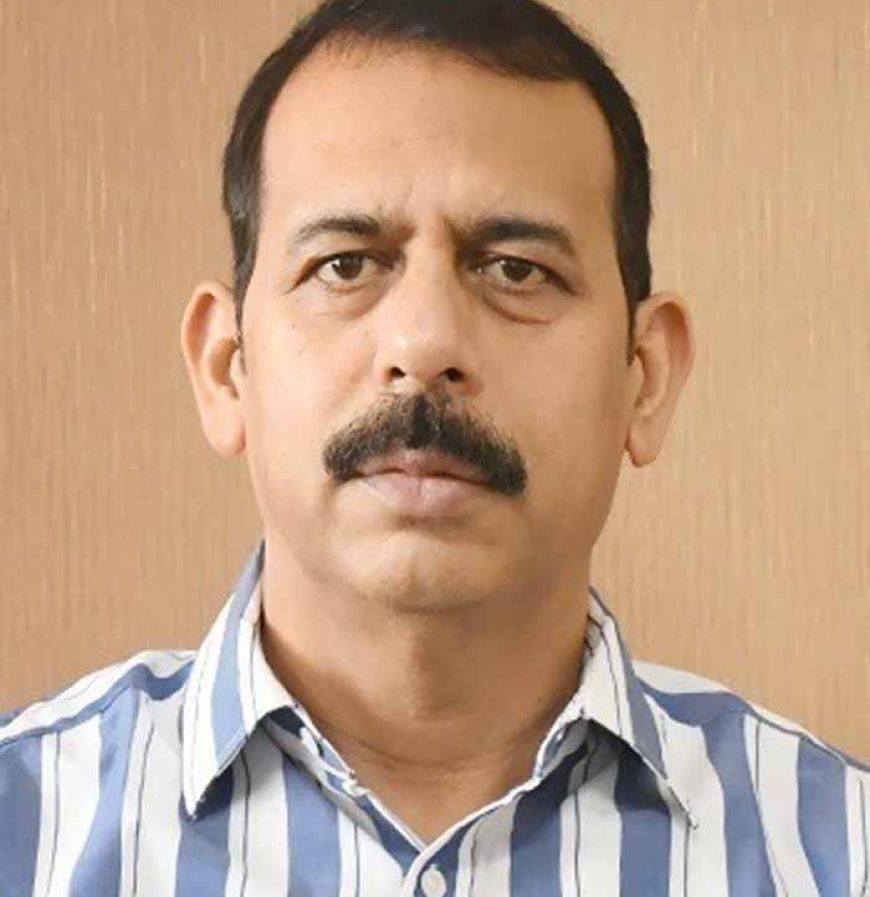 नगरीय क्षेत्र में प्रातः 7 बजे से रात्रि 11 बजे तक भारी वाहनो का प्रवेश रहेगा वर्जित