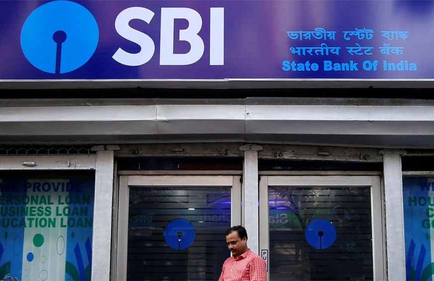 SBI की बैलेंस शीट का कमाल! 175 देशों की GDP से भी ज्यादा हुआ बैंक का आकार
