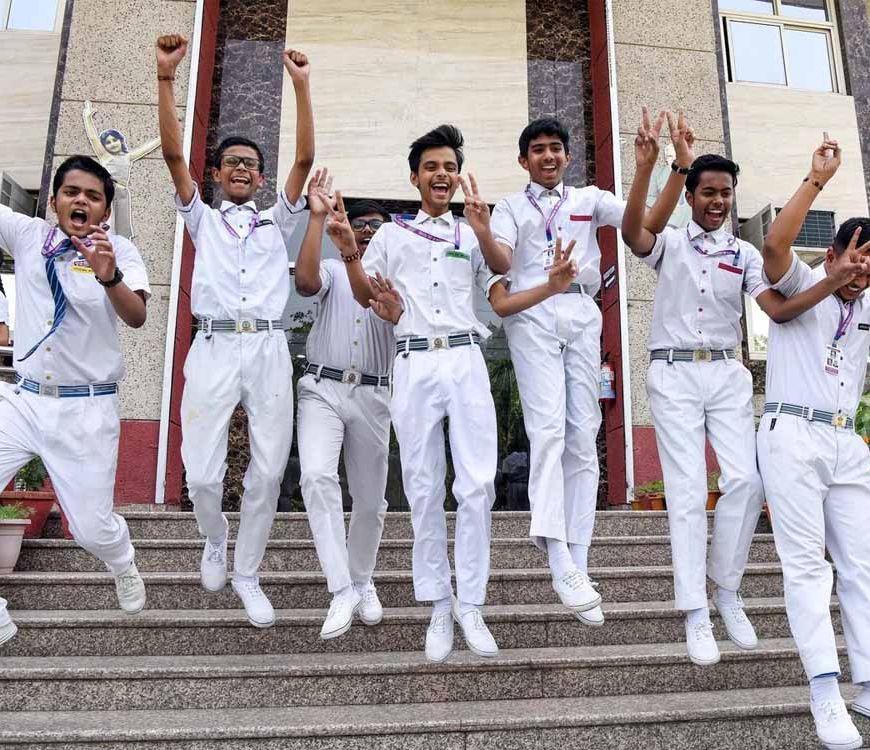MP में फ्री लैपटॉप का इंतजार खत्म! सरकार ने घोषित की वितरण की तारीख