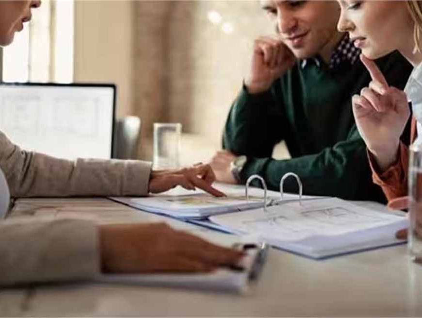 मकान मालिक अपने मकान में किराएदार या पीजी रखते हैं, तो पुलिस की वार्निंग, नहीं किया ये काम होगा सख्त Action