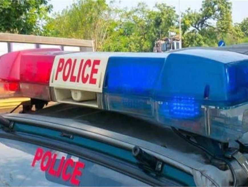 रेवाड़ी जिले में 2 पुलिसकर्मियों को निलंबित और 2 SPO को किया गया बर्खास्त