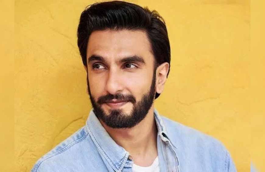 रणवीर सिंह का अगला धमाका, महबूब स्टूडियो में शूटिंग पर दिखी हाई सिक्योरिटी!