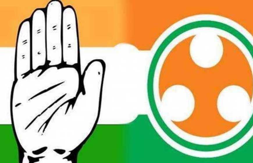 मध्य प्रदेश यूथ कांग्रेस चुनाव की सरगर्मी तेज, चुनाव में युवाओं से ज्यादा वरिष्ठ नेताओं की सक्रियता