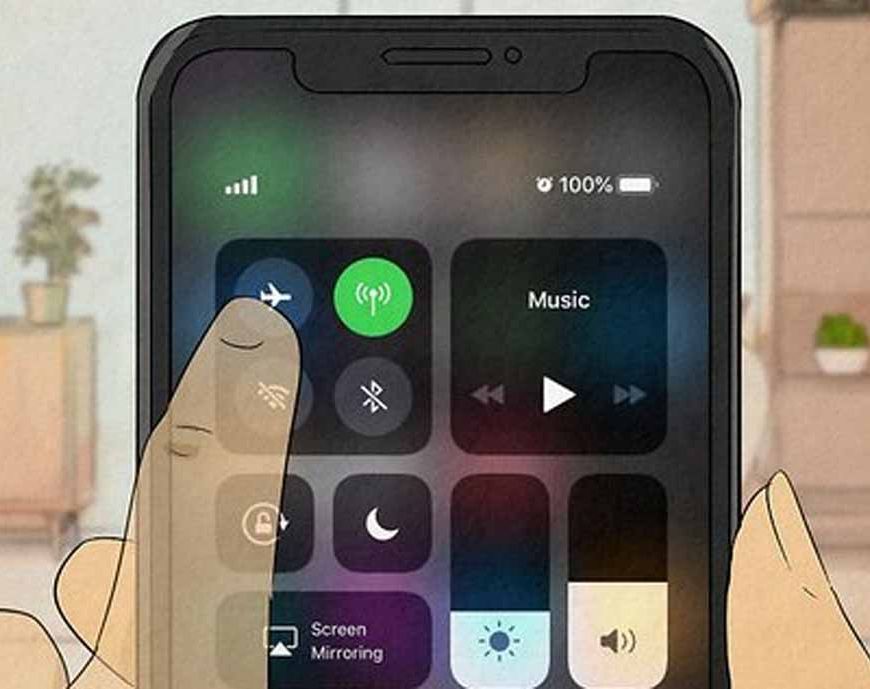 अपनी प्राइवेसी पर कोई खतरा नहीं चाहते हैं तो तुरंत WiFi ट्रैकिंग फीचर को करें बंद